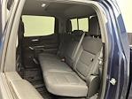 2020 GMC Sierra 1500 Crew Cab 4WD Pickup for sale #T6547A - photo 11