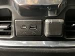 2020 GMC Sierra 1500 Crew Cab 4WD Pickup for sale #T6547A - photo 12