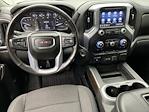 2020 GMC Sierra 1500 Crew Cab 4WD Pickup for sale #T6547A - photo 13