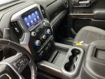 2020 GMC Sierra 1500 Crew Cab 4WD Pickup for sale #T6547A - photo 17