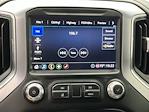 2020 GMC Sierra 1500 Crew Cab 4WD Pickup for sale #T6547A - photo 18