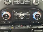 2020 GMC Sierra 1500 Crew Cab 4WD Pickup for sale #T6547A - photo 22