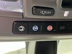2020 GMC Sierra 1500 Crew Cab 4WD Pickup for sale #T6547A - photo 27