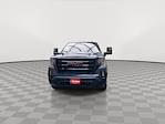 2020 GMC Sierra 1500 Crew Cab 4WD Pickup for sale #T6547A - photo 37