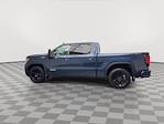 2020 GMC Sierra 1500 Crew Cab 4WD Pickup for sale #T6547A - photo 39