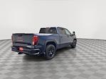 2020 GMC Sierra 1500 Crew Cab 4WD Pickup for sale #T6547A - photo 2