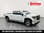 2024 GMC Sierra 1500 Crew Cab 4WD Pickup for sale #T6573 - photo 1