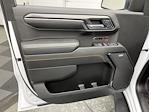 2024 GMC Sierra 1500 Crew Cab 4WD Pickup for sale #T6573 - photo 9