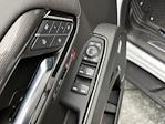 2024 GMC Sierra 1500 Crew Cab 4WD Pickup for sale #T6573 - photo 10