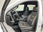 2024 GMC Sierra 1500 Crew Cab 4WD Pickup for sale #T6573 - photo 11