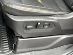 2024 GMC Sierra 1500 Crew Cab 4WD Pickup for sale #T6573 - photo 12