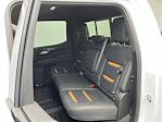 2024 GMC Sierra 1500 Crew Cab 4WD Pickup for sale #T6573 - photo 13