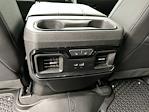 2024 GMC Sierra 1500 Crew Cab 4WD Pickup for sale #T6573 - photo 14