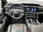 2024 GMC Sierra 1500 Crew Cab 4WD Pickup for sale #T6573 - photo 15