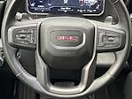 2024 GMC Sierra 1500 Crew Cab 4WD Pickup for sale #T6573 - photo 16