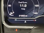 2024 GMC Sierra 1500 Crew Cab 4WD Pickup for sale #T6573 - photo 17