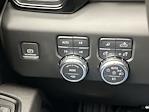 2024 GMC Sierra 1500 Crew Cab 4WD Pickup for sale #T6573 - photo 18