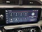 2024 GMC Sierra 1500 Crew Cab 4WD Pickup for sale #T6573 - photo 21