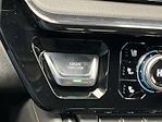 2024 GMC Sierra 1500 Crew Cab 4WD Pickup for sale #T6573 - photo 23