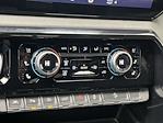 2024 GMC Sierra 1500 Crew Cab 4WD Pickup for sale #T6573 - photo 24