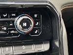 2024 GMC Sierra 1500 Crew Cab 4WD Pickup for sale #T6573 - photo 25