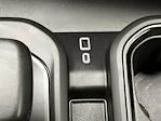 2024 GMC Sierra 1500 Crew Cab 4WD Pickup for sale #T6573 - photo 26