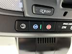 2024 GMC Sierra 1500 Crew Cab 4WD Pickup for sale #T6573 - photo 30