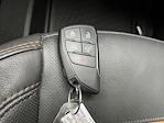 2024 GMC Sierra 1500 Crew Cab 4WD Pickup for sale #T6573 - photo 31