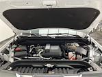 2024 GMC Sierra 1500 Crew Cab 4WD Pickup for sale #T6573 - photo 32