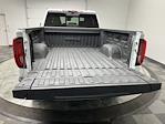 2024 GMC Sierra 1500 Crew Cab 4WD Pickup for sale #T6573 - photo 34