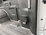 2024 GMC Sierra 1500 Crew Cab 4WD Pickup for sale #T6573 - photo 35