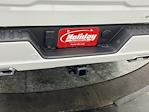 2024 GMC Sierra 1500 Crew Cab 4WD Pickup for sale #T6573 - photo 37