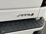 2024 GMC Sierra 1500 Crew Cab 4WD Pickup for sale #T6573 - photo 38
