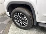 2024 GMC Sierra 1500 Crew Cab 4WD Pickup for sale #T6573 - photo 39