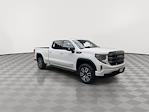 2024 GMC Sierra 1500 Crew Cab 4WD Pickup for sale #T6573 - photo 40