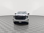 2024 GMC Sierra 1500 Crew Cab 4WD Pickup for sale #T6573 - photo 41