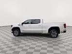 2024 GMC Sierra 1500 Crew Cab 4WD Pickup for sale #T6573 - photo 43