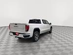 2024 GMC Sierra 1500 Crew Cab 4WD Pickup for sale #T6573 - photo 2