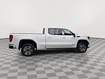 2024 GMC Sierra 1500 Crew Cab 4WD Pickup for sale #T6573 - photo 44