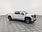 2024 GMC Sierra 1500 Crew Cab 4WD Pickup for sale #T6573 - photo 45