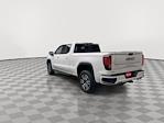 2024 GMC Sierra 1500 Crew Cab 4WD Pickup for sale #T6573 - photo 3