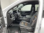 2024 GMC Sierra 1500 Crew Cab 4WD Pickup for sale #T6573 - photo 4