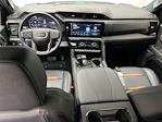 2024 GMC Sierra 1500 Crew Cab 4WD Pickup for sale #T6573 - photo 5