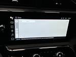 2024 GMC Sierra 1500 Crew Cab 4WD Pickup for sale #T6573 - photo 6