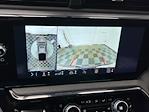 2024 GMC Sierra 1500 Crew Cab 4WD Pickup for sale #T6573 - photo 7