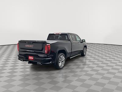 2023 GMC Sierra 1500 Crew Cab 4WD Pickup for sale #T6591A - photo 2