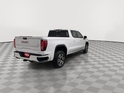 2024 GMC Sierra 1500 Crew Cab 4WD Pickup for sale #T6712 - photo 2