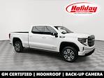 2024 GMC Sierra 1500 Crew Cab 4WD Pickup for sale #T6712 - photo 1