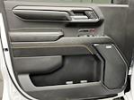 2024 GMC Sierra 1500 Crew Cab 4WD Pickup for sale #T6712 - photo 9