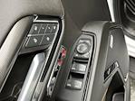 2024 GMC Sierra 1500 Crew Cab 4WD Pickup for sale #T6712 - photo 10